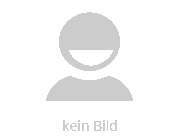 Bild Gagel Alfred Fliesen